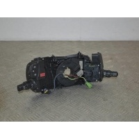 Переключатель подрулевой (стрекоза) Renault Scenic 2 (2003-2009) 2004 8200127727