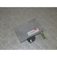 Блок Bluetooth Volkswagen Passat B6 (2005-2010) 2010 1Z0035729E