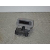 Дисплей Renault Master 3 (2010-2024) 2011 280346458R