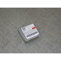 Блок AirBag Kia Carnival (1998-2006) 2003 0K54B677F0A