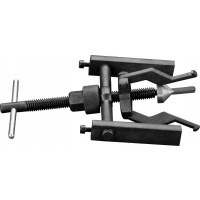 Neo tools 11 - 812