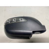 Hyundai ix35 корпус зеркала правый поворотник 10 - 15