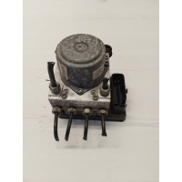 Насос тормозной абс блок управления opel insignia а 23210877