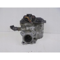 Denso 25800 33011