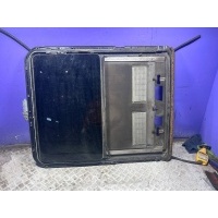 Люк Mercedes E W210 1998 2107801029