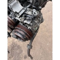 Компрессор кондиционера Mercedes E W210 1998 a0002340911