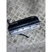 Подушка безопасности пассажира Mercedes E W210 1998 2108600805
