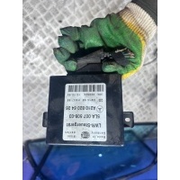 Блок управления светом Mercedes E W210 1998 a2108206426