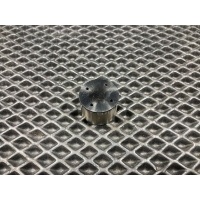 ТНВД Land Rover Discovery 4 2016  DX23-9D376-AA,C2Z31828,DX23-9D376-AB