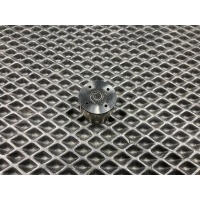 ТНВД Land Rover Discovery 4 2016  DX23-9D376-AA,C2Z31828,DX23-9D376-AB