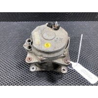 Генератор Audi A6 4F/C6 2008 079903015E
