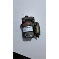 Renault 1.6 стартер d7e19 d7e22