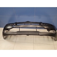 Бампер передний Citroen C4 2005-2011 23290710
