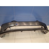 Бампер передний Toyota Camry XV50 2011-2017 52119339831H2