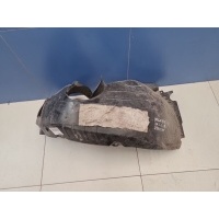 Локер левый передний Volkswagen Passat B8 2015- 3G0805969D