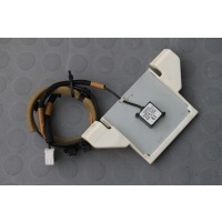 Антенна gps 86860 - 47070 toyota prius iii 09 - 15