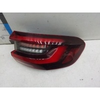Фонарь задний правый наружный BMW X5 G05 2018- 63215A164B2