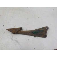 Рычаг задний левый Toyota RAV-4 2013- 4878042030