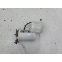 Насос топливный Toyota RAV-4 2013- 2322036011