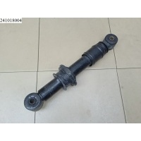 Амортизатор кабины Monroe TRUCK FM 2010-2013 Volvo,TRUCK FM 2002-2010 Volvo,TRUCK FH12 2000-2008 Volvo,TRUCK FH12 1993-2000 Volvo,TRUCK FH 2008-2013 Volvo CB0005,21137458