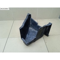 Вещевой лоток TOYOTA Verso 2009- Toyota 64997-0F020,649970F020