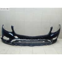 Бампер передний MERCEDES-BENZ GLC-Class X253 2015- Mercedes Benz A2538850325,A25388503259999,2538850325