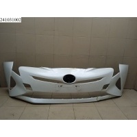 Бампер передний TOYOTA Toyota Prius (XW50) 2015-2023 Toyota 52119-47961,5211947961,52119-47962,5211947962,5211947981