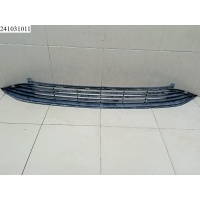 Решетка в бампер TOYOTA Toyota Prius (XW50) 2015-2023 Toyota 53112-47240,5311247240