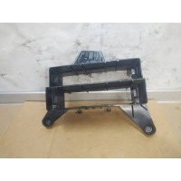 Кронштейн Volkswagen Touareg 2 2012 7P6907179