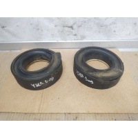 Прокладка Volkswagen Touareg 2 2012 7P0411189A