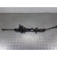 Рулевая рейка Renault Kangoo 2003 8200320863
