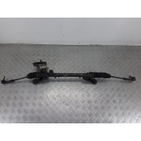 Рулевая рейка Ford Fiesta 6 2009 8V51-3200-CE