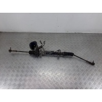 Рулевая рейка Renault Kangoo 2003 8200050763