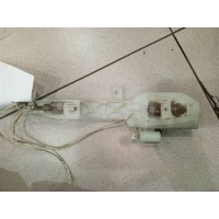 Кронштейн ручки передней правой Kia Rio 2011-2016 2016 826654X010