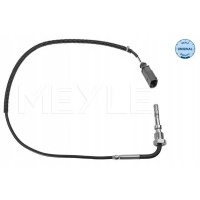 1148000077 CZUJNIK TEMP. SPALIN VW TRANSPORTER 03 -