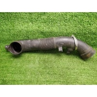 воздуховод Opel Corsa D (2006-2015) 55557181