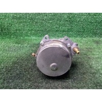 насос вакуумный Opel Astra J (2010-2016) 55205446