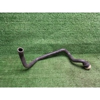 патрубок отопителя Opel Astra H (2004-2014) 13123421