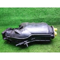 коллектор впускной Toyota Camry V50 (2011-2018) 1713431061