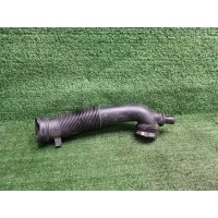 воздуховод Opel Astra G (1998-2005) 55351926