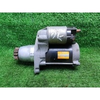стартер Toyota Alphard 2008-2014 2810020020