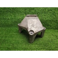 кронштейн двигателя Opel Astra H (2004-2014) 13226751