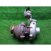 турбина Opel Astra J (2010-2016) 55570748