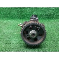 тнвд Opel Astra J (2010-2016) 55571005