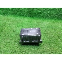 реле свечей накала Opel Zafira C (2013-2019) 55574293