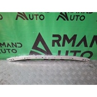 кронштейн панели передней верхний BMW 5 series G30 G31 2016-нв 51647357209, 7357209, 4