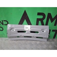 Усилитель крыши Skoda Rapid 1 2014-2020 5JH817983A, 7