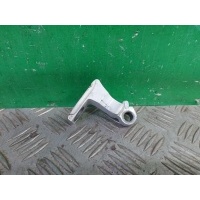 петля двери Jetour Dashing X-1 2022-нв F016106010DY, F01610601, 8