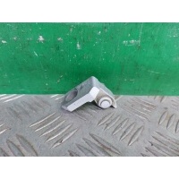 петля двери Jetour Dashing X-1 2022-нв F016106010DY, F016106010, 8