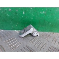 петля двери Jetour Dashing X-1 2022-нв F016106010DY, F016106010, 8